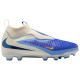 Nike Jr. Phantom 6 High Academy LV8 FG